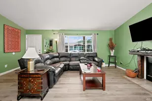200 Island View Dr, Lakeport, CA 95453 - Photo 9