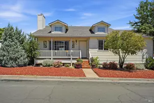 200 Island View Dr, Lakeport, CA 95453 - Photo 1