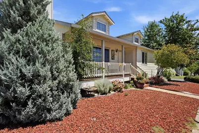 200 Island View Drive, Lakeport, CA 95453 - Photo 21