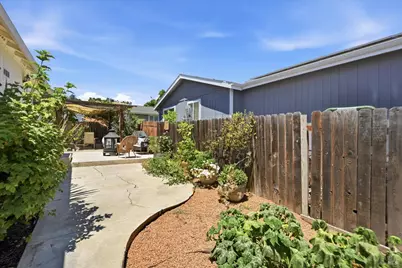 200 Island View Drive, Lakeport, CA 95453 - Photo 19