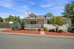 200 Island View Dr, Lakeport, CA 95453 - Photo 23