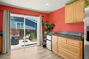 200 Island View Dr, Lakeport, CA 95453 - Photo 5