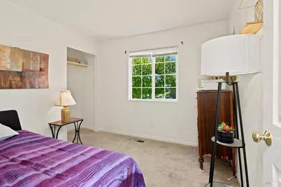 200 Island View Drive, Lakeport, CA 95453 - Photo 11