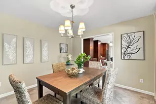 3408 Castlerock Ct, Santa Rosa, CA 95404 - Photo 15
