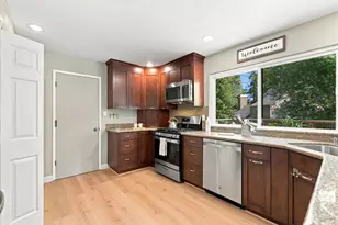 3408 Castlerock Ct, Santa Rosa, CA 95404 - Photo 11