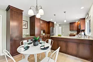 3408 Castlerock Ct, Santa Rosa, CA 95404 - Photo 13