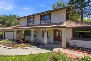 3408 Castlerock Ct, Santa Rosa, CA 95404 - Photo 33