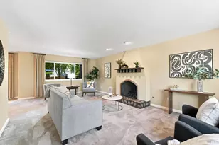 3408 Castlerock Ct, Santa Rosa, CA 95404 - Photo 35