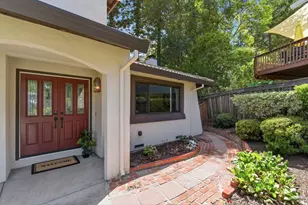 3408 Castlerock Ct, Santa Rosa, CA 95404 - Photo 29