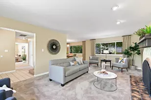 3408 Castlerock Ct, Santa Rosa, CA 95404 - Photo 9