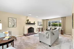 3408 Castlerock Ct, Santa Rosa, CA 95404 - Photo 7