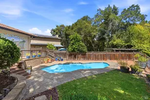 3408 Castlerock Ct, Santa Rosa, CA 95404 - Photo 3