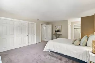 3408 Castlerock Ct, Santa Rosa, CA 95404 - Photo 19