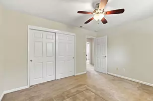 3408 Castlerock Ct, Santa Rosa, CA 95404 - Photo 25