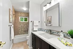 3408 Castlerock Ct, Santa Rosa, CA 95404 - Photo 27