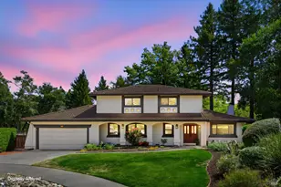 3408 Castlerock Ct, Santa Rosa, CA 95404 - Photo 31