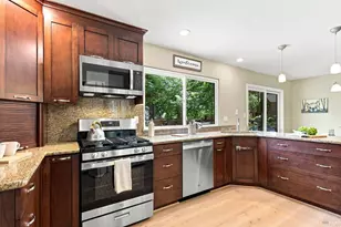 3408 Castlerock Ct, Santa Rosa, CA 95404 - Photo 37