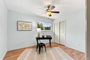 3408 Castlerock Ct, Santa Rosa, CA 95404 - Photo 21