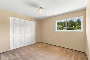 3408 Castlerock Ct, Santa Rosa, CA 95404 - Photo 23