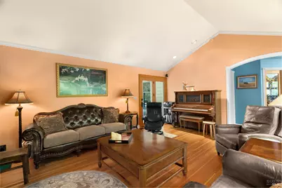 6501 Ellen Lane, Forestville, CA 95436 - Photo 71