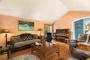 6501 Ellen Ln, Forestville, CA 95436 - Photo 71