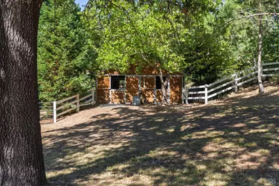 6501 Ellen Lane, Forestville, CA 95436 - Photo 43