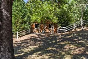 6501 Ellen Ln, Forestville, CA 95436 - Photo 43