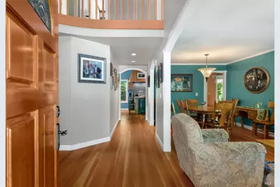 6501 Ellen Lane, Forestville, CA 95436 - Photo 61