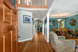 6501 Ellen Ln, Forestville, CA 95436 - Photo 61