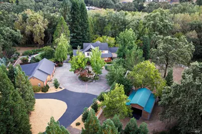 6501 Ellen Lane, Forestville, CA 95436 - Photo 47