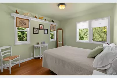6501 Ellen Lane, Forestville, CA 95436 - Photo 93