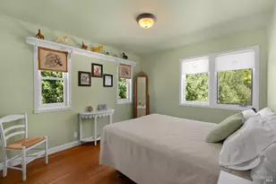 6501 Ellen Ln, Forestville, CA 95436 - Photo 93