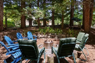 6501 Ellen Lane, Forestville, CA 95436 - Photo 21