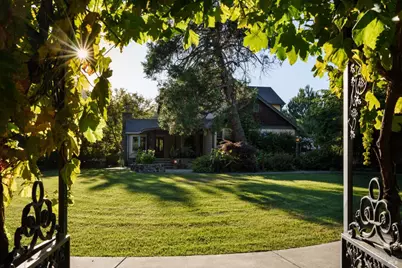 6501 Ellen Lane, Forestville, CA 95436 - Photo 55