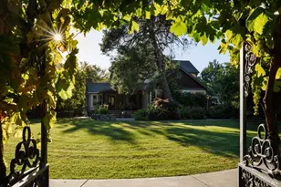 6501 Ellen Ln, Forestville, CA 95436 - Photo 55