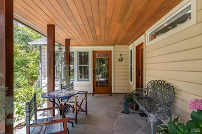 6501 Ellen Lane, Forestville, CA 95436 - Photo 85
