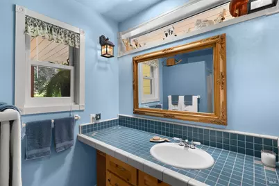 6501 Ellen Lane, Forestville, CA 95436 - Photo 77