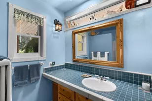 6501 Ellen Ln, Forestville, CA 95436 - Photo 77