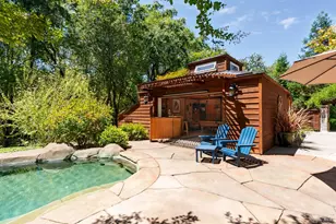 6501 Ellen Ln, Forestville, CA 95436 - Photo 13