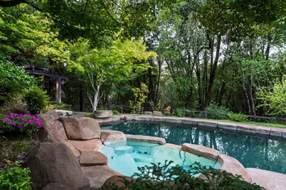 6501 Ellen Lane, Forestville, CA 95436 - Photo 9