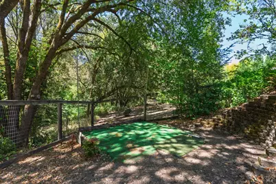6501 Ellen Lane, Forestville, CA 95436 - Photo 23
