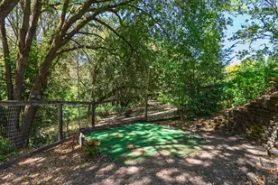 6501 Ellen Ln, Forestville, CA 95436 - Photo 23