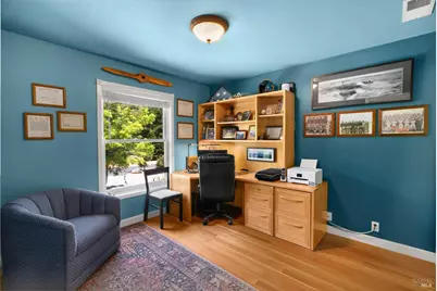 6501 Ellen Lane, Forestville, CA 95436 - Photo 89