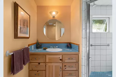 6501 Ellen Lane, Forestville, CA 95436 - Photo 81