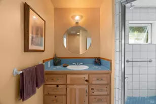 6501 Ellen Ln, Forestville, CA 95436 - Photo 81
