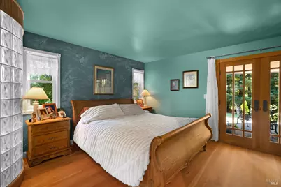6501 Ellen Lane, Forestville, CA 95436 - Photo 83