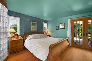 6501 Ellen Ln, Forestville, CA 95436 - Photo 83