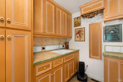 6501 Ellen Lane, Forestville, CA 95436 - Photo 75
