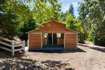 6501 Ellen Lane, Forestville, CA 95436 - Photo 39
