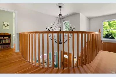6501 Ellen Lane, Forestville, CA 95436 - Photo 87